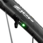 Zipp 353 NSW wheelset 2