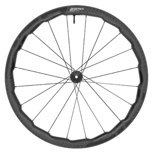 Zipp 353 NSW wheelset 3
