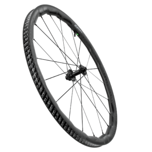 Zipp 353 NSW wheelset 4