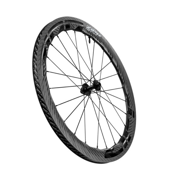 zipp-454-nsw-carbon-disc-wheelset-1 Zipp 454 NSW wheelset