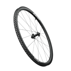 Zipp 202 NSW wheelset 2