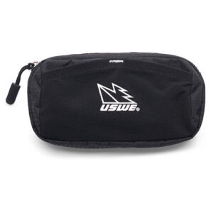 USWE MTB Organizer Front Pocket NDM1 (Black)