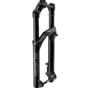 RockShox Lyrik Select