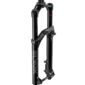 RockShox Lyrik Select