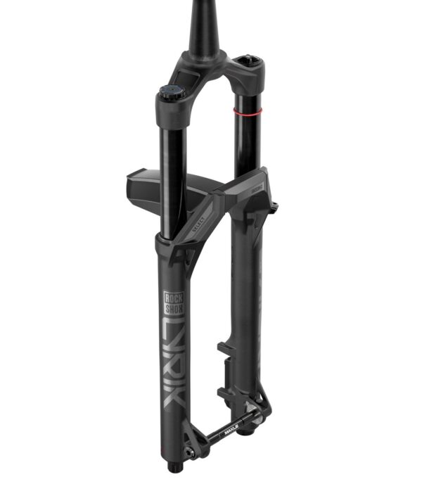 RockShox Lyrik Select 6