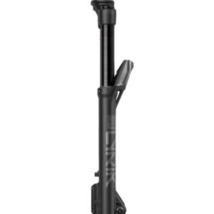 RockShox Lyrik Select 8