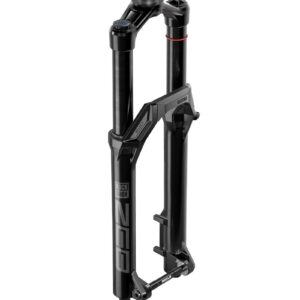 RockShox ZEB Select fork 2