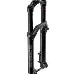RockShox ZEB Select fork