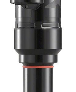Super Deluxe Thru Shaft 2