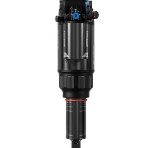 Super Deluxe Ultimate RC2T 3