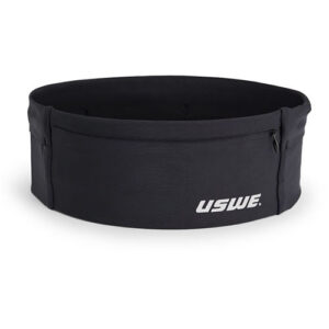 USWE HOFTER Running Belt (Black)