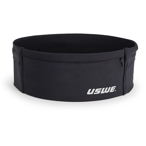 0047_Hofter-Hip-Belt.jpg