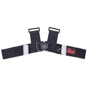 USWE Front Strap Kit
