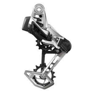 SRAM 1987 groupset 2