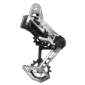 SRAM 1987 groupset 2