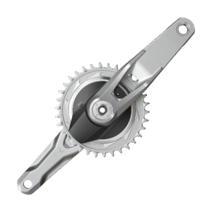 SRAM 1987 groupset 3