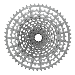 SRAM 1987 groupset 4