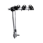 Thule HangOn 3-Bike Towbar Carrier