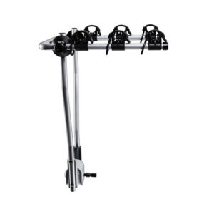 Thule HangOn 3-Bike Towbar Carrier
