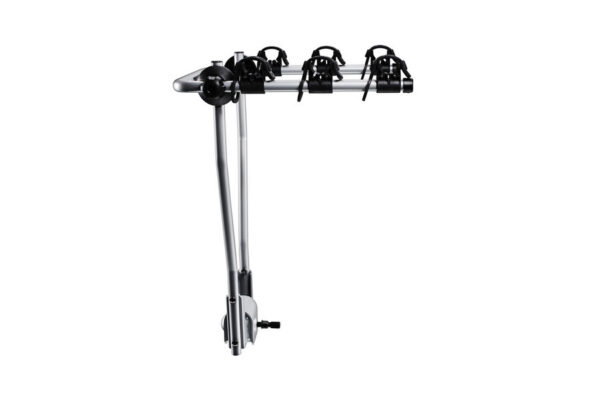 Thule HangOn 3-Bike Towbar Carrier