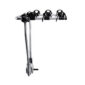Thule HangOn 3-Bike Towbar Carrier