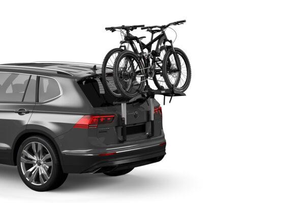 06c6215c08499117bf26488932d946ba.jpeg Thule OutWay Platform 2-Bike Boot Carrier