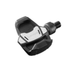 LOOK Keo Blade Road Pedals 56 mm Q-Factor 12 Nm – Black