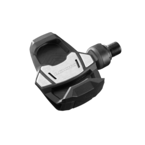 LOOK Keo Blade Road Pedals 56 mm Q-Factor 12 Nm – Black