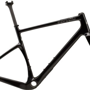 Cervélo Aspero frameset