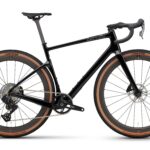 Cervélo Aspero Rival