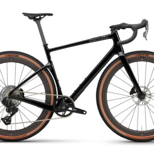 Cervélo Aspero Rival