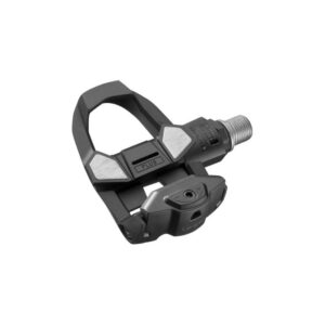 LOOK Keo Classic 3 Plus Road Pedals – Black
