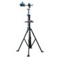 Fluir Workshop Bicycle Repair Stand
