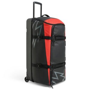 USWE BUDDY 150L Trolley Bag