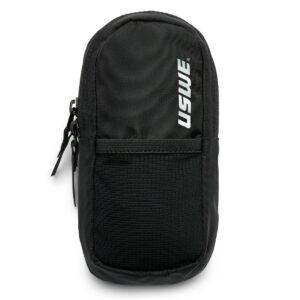 USWE Phone Pocket NDM1 (Black)