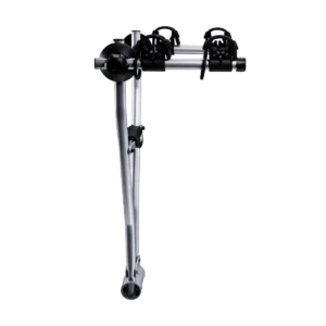 Thule Xpress 2-Bike Towbar Carrier - Image 3