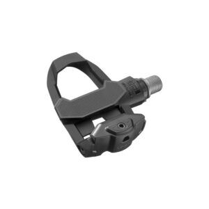 LOOK Keo Classic 3 Road Pedals – Black