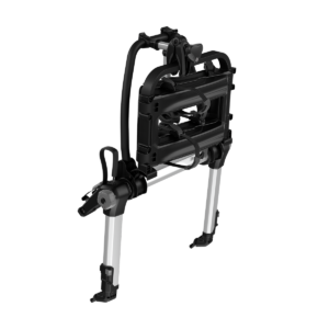Thule OutWay Platform 2-Bike Boot Carrier – view 2