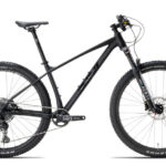 Zini Z29 Elite 2026 (Black)