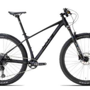 Zini Z29 Elite 2026 (Black)