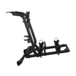 Thule WanderWay 2-Bike Rear Door Carrier