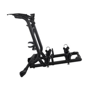Thule WanderWay 2-Bike Rear Door Carrier