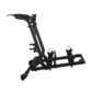 Thule WanderWay 2-Bike Rear Door Carrier