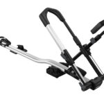 Thule UpRide Roof Bike Carrier