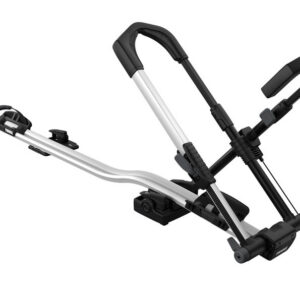 Thule UpRide Roof Bike Carrier