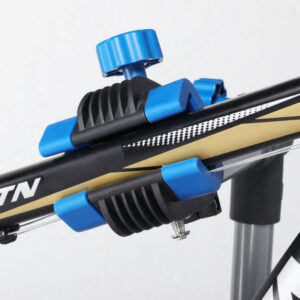 Fluir Workshop Bicycle Repair Stand view 3