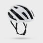 Leatt MTB Endurance 4.0 Helmet (Matte White)