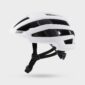 Leatt MTB Endurance 4.0 Helmet (Matte White)