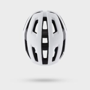 Leatt MTB Endurance 4.0 Helmet (Matte White)