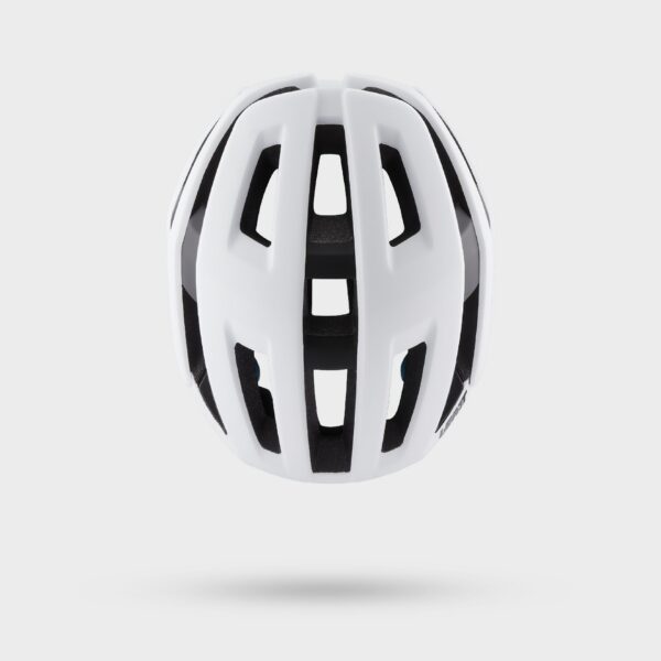 Leatt MTB Endurance 4.0 Helmet (Matte White)